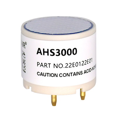 ASAIR AHS3000 Three-electrode hydrogen sulfide sensor