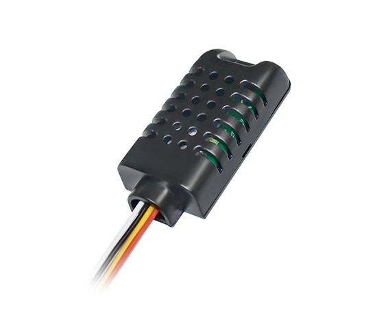 ASAIR AM2301B Temperature and Humidity Sensor Modules