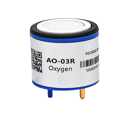 ASAIR AO-03R Oxygen sensor (medical use)
