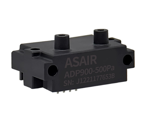 ASAIR ADP900  Gas differential pressure sensor