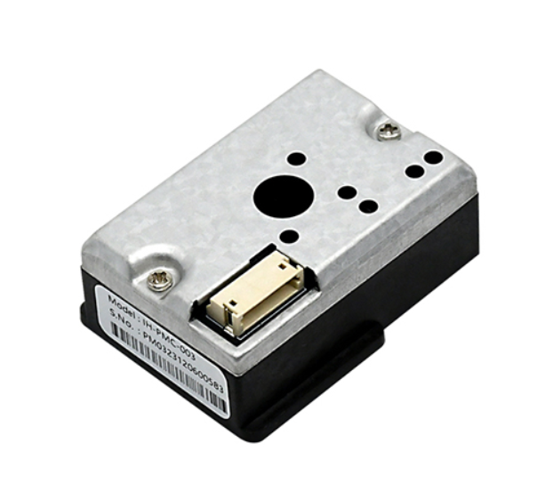 ASAIR APM3000 PM2.5  sensor