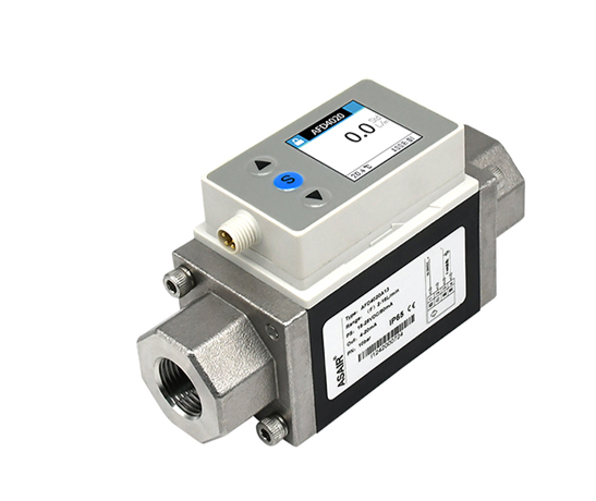 ASAIR AFD4040  Water flow sensor