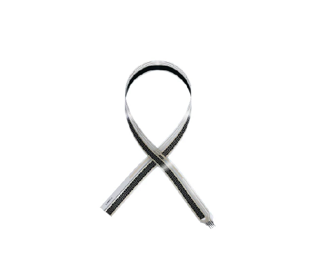 YD-SF27-600 Flexible thin-film pressure sensor