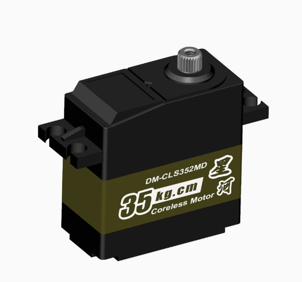 DM-CLS352MD