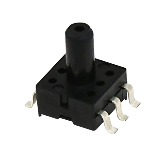 ASAIR AGR10 Pressure module