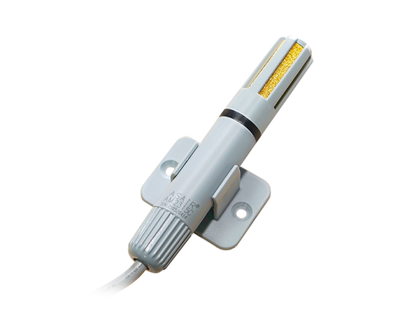 ASAIR AM2315C Temperature and Humidity Sensor Modules