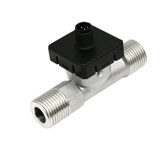ASAIR AFD31 Water flow sensor (304 stainless steel)