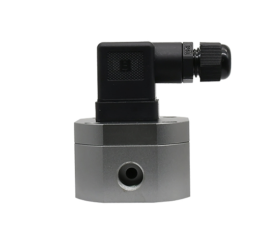 ASAIR AFG1 Gear water flow sensor
