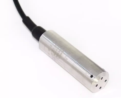 CS-PT400 압력 센서 pressure sensor 4-20mA