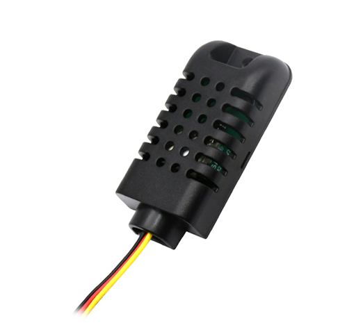 ASAIR AM2301 Temperature and Humidity Sensor Modules