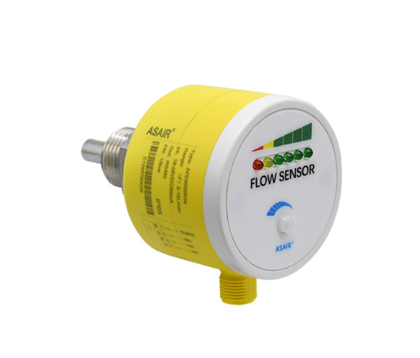 ASAIR AFH1 Water flow switch