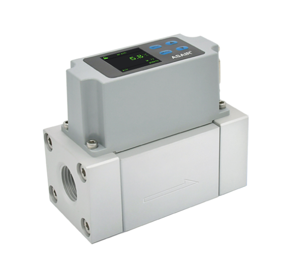 ASAIR AMS1000 Gas mass flow sensor