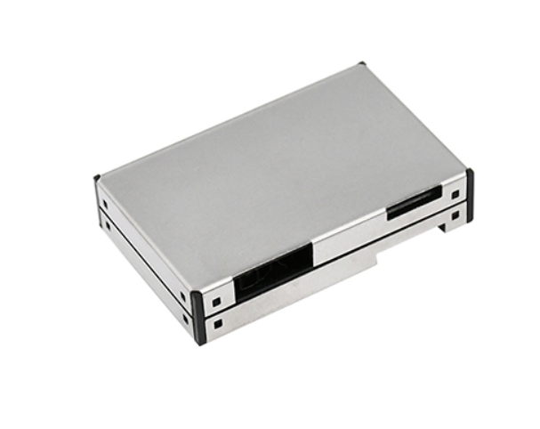 ASAIR APM10 PM2.5 sensor