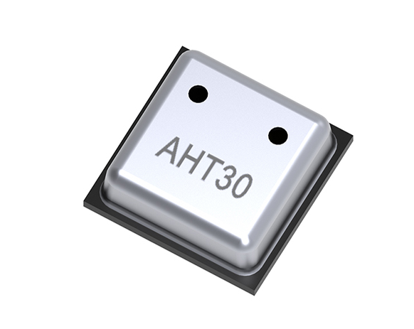ASAIR AHT30 Temperature and humidity chip