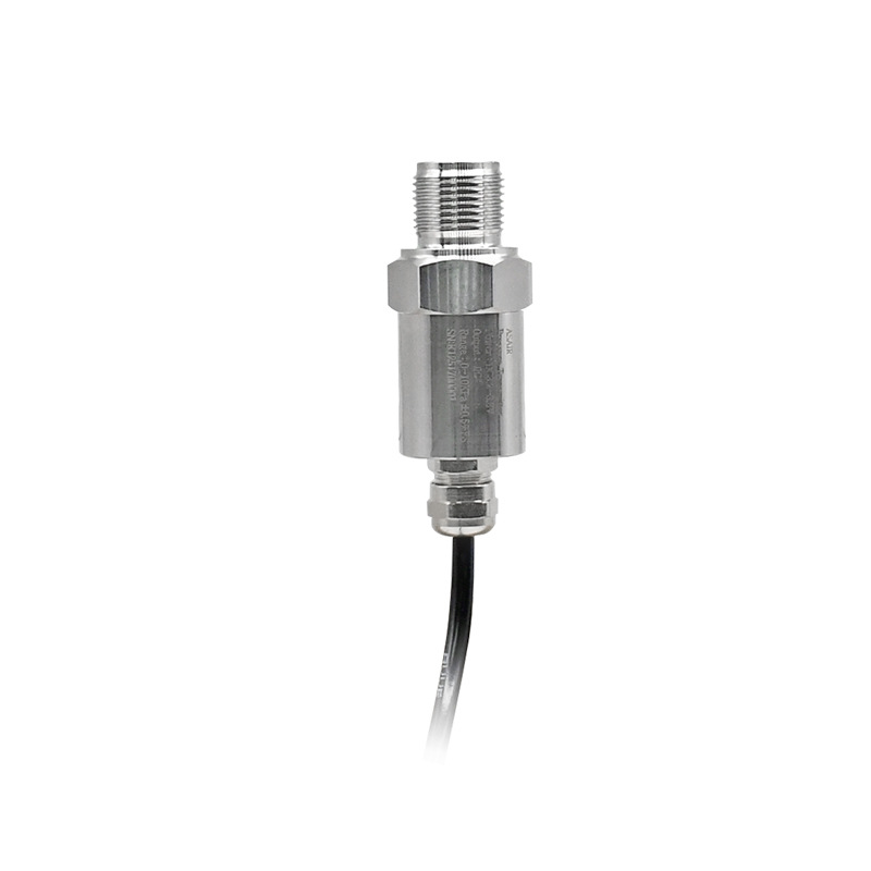 ASAIR APD Diffuse Silicon Pressure Transmitter