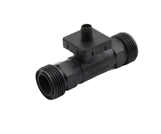 ASAIR AFD2 Water flow sensor