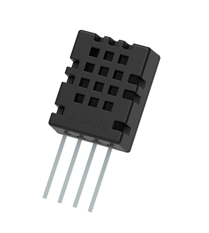 ASAIR DHT20 Temperature and Humidity Sensor Modules