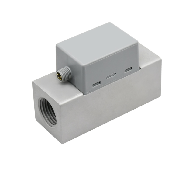 ASAIR AMS2100 Gas mass flow sensor