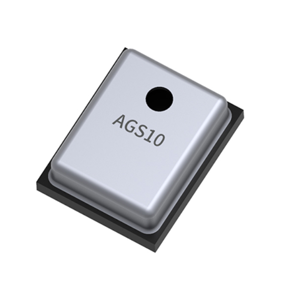ASAIR AGS10 TVOC Gas sensor