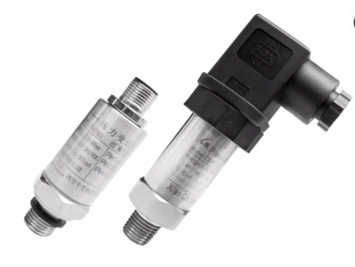 CS-PT831 압력 센서 pressure sensor