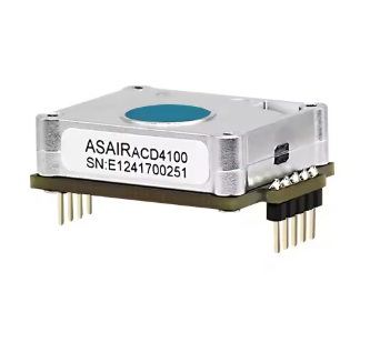 ASAIR ACD4100 Optical refrigerant sensor