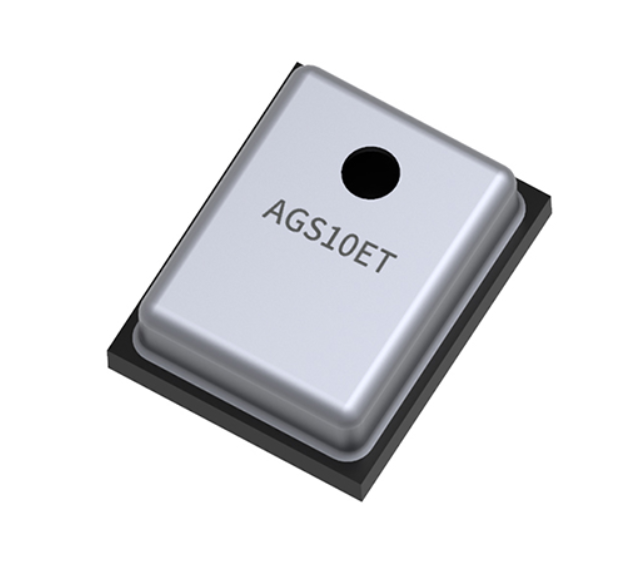ASAIR AGS10ET Ethanol Sensor