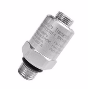 CS-PT1100W-1 압력 센서 pressure sensor
