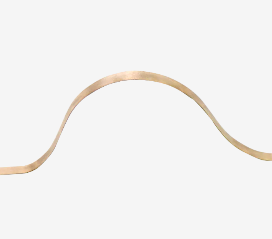 YD-SF08400  Flexible piezoelectric sensor