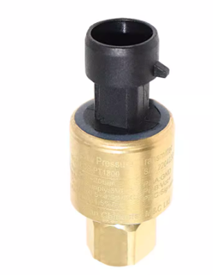 CS-PT1800 압력 센서 pressure sensor