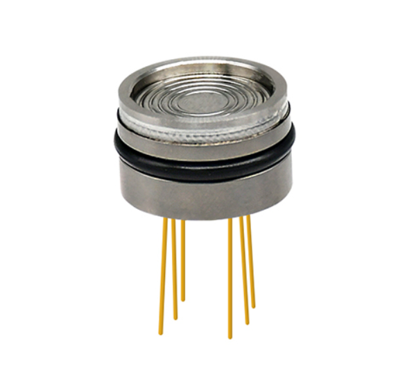 ASAIR ADS11 Oil-filled silicon pressure module