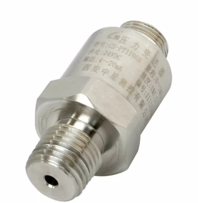 CS-PT1100B 압력 센서 pressure sensor 0-16bar