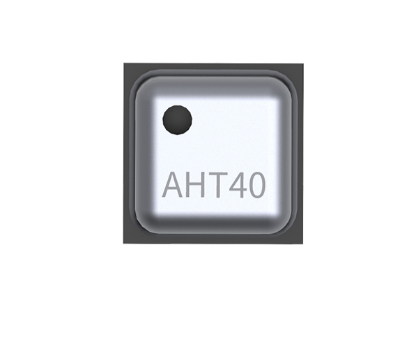 ASAIR AHT40 Temperature and humidity chip