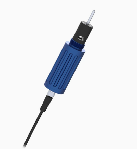 ASAIR AHTT2820 Precision temperature and humidity integrated probe