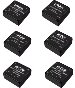 URB2424YMD-10WR3
