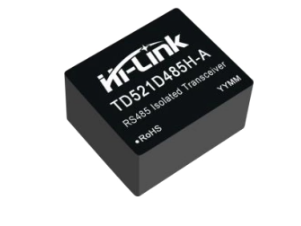 TD521D485H-A