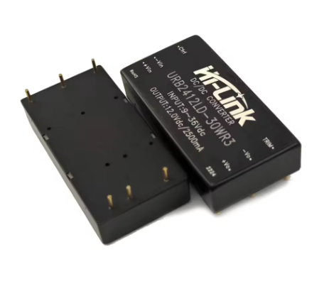 URB2403LD-30WR3