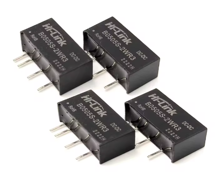 B0503S-2WR3