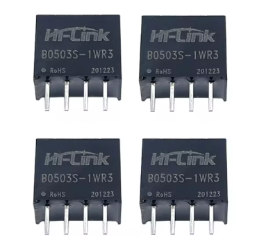 B0509S-2WR3