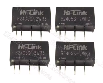 B1203S-2WR3