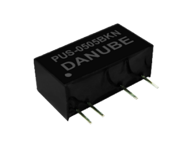 PUD-1205A2N (패키지 A)