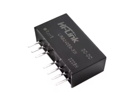 URB2405S-3WR3