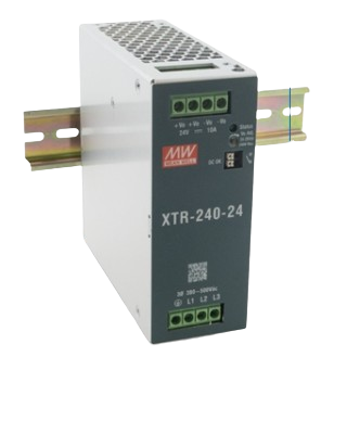 XTR-240-12