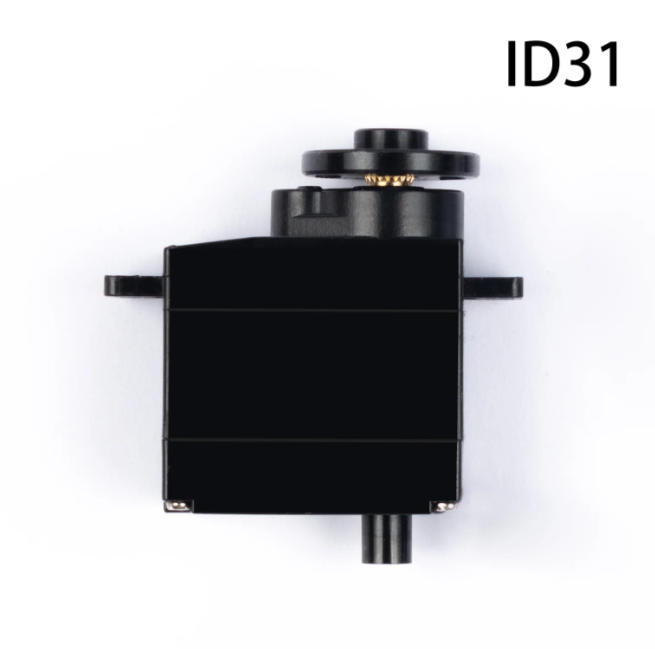 ELECFREAKS Dual Serial Servo for XGO Lite (ID31)
