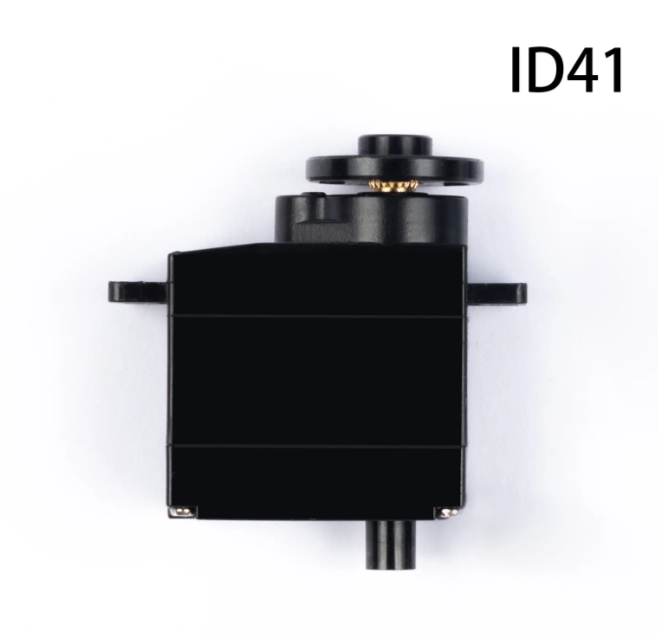 ELECFREAKS Dual Serial Servo for XGO Lite (ID41)