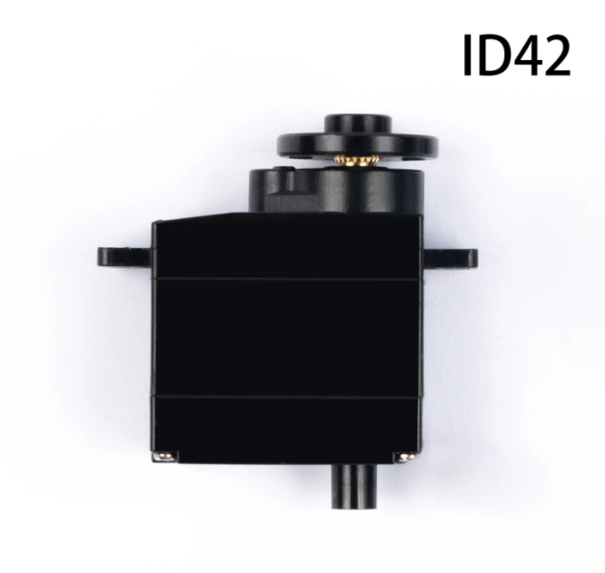 ELECFREAKS Dual Serial Servo for XGO Lite (ID42)