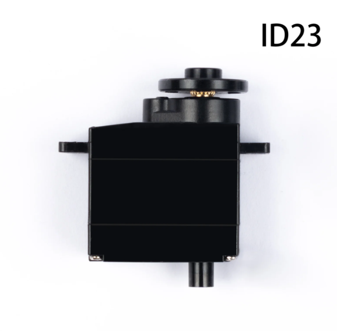 ELECFREAKS Dual Serial Servo for XGO Lite (ID23)
