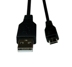 케이블메이트 USB 20 케이블 1.5m