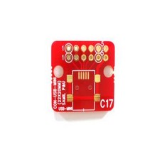 [C17-P] CON-USB-MINI
