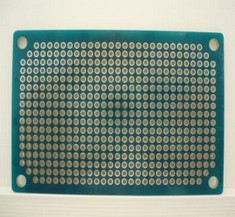 [B2]50*80
