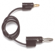 3014-60-2